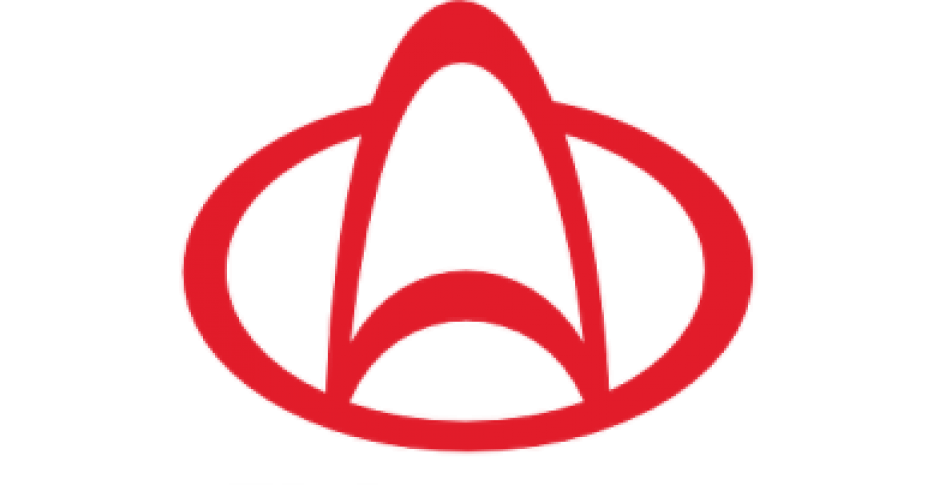 Changan logo