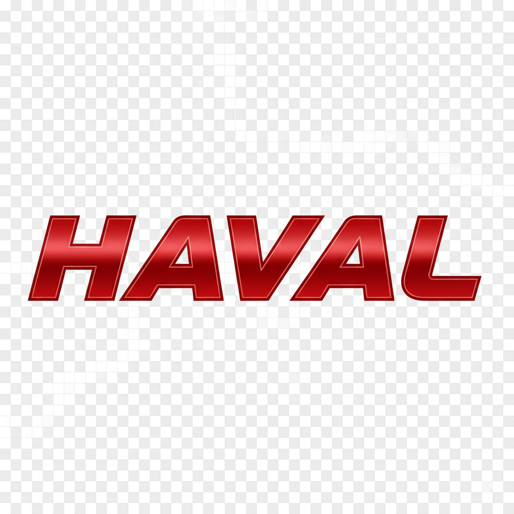 Haval logo