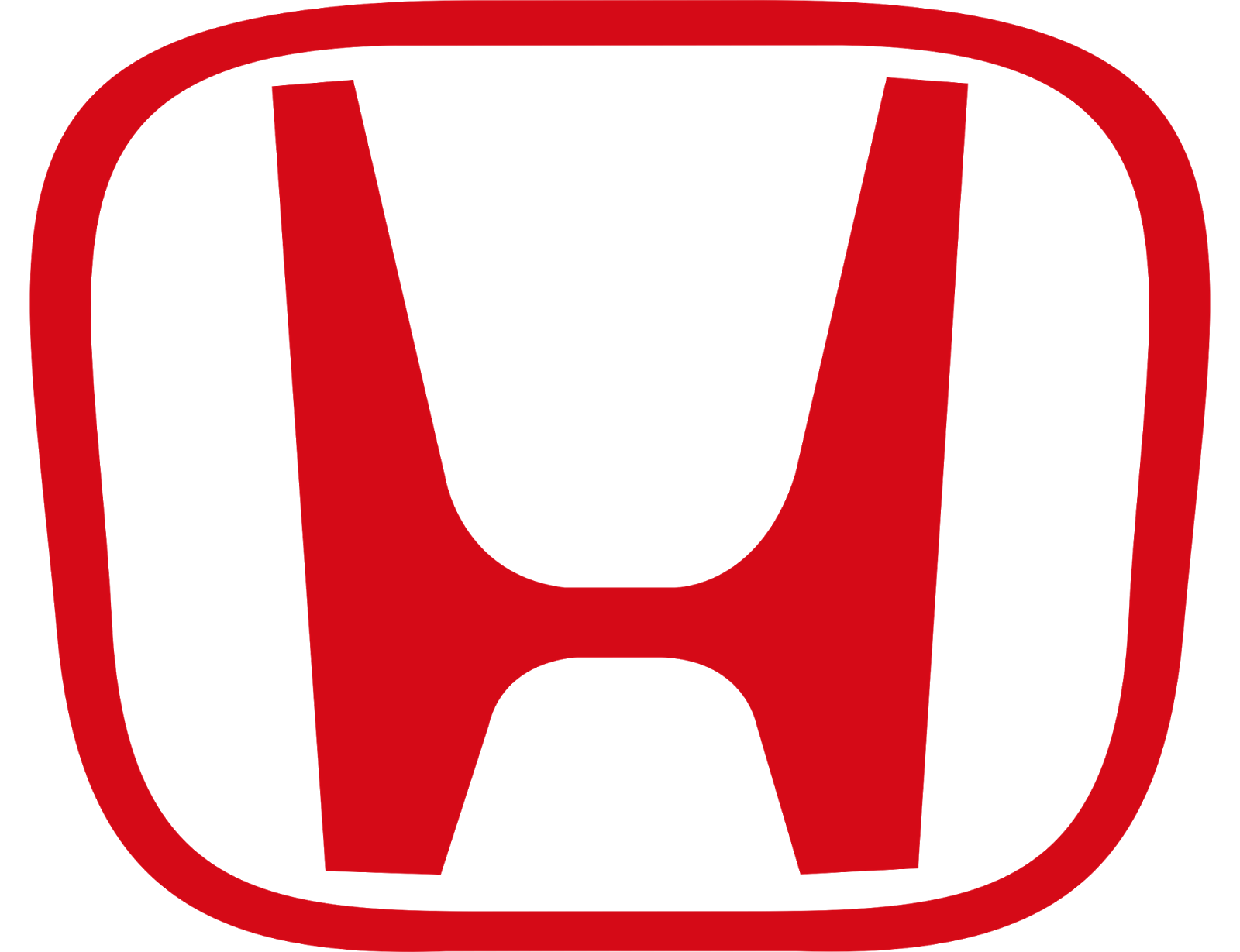 Honda logo