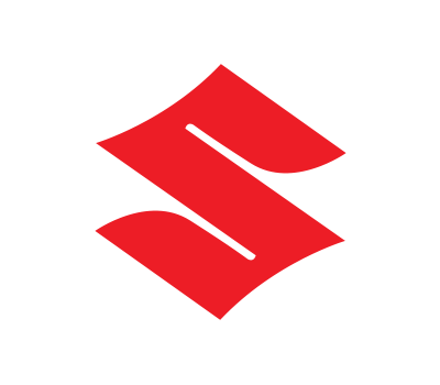 Suzuki logo